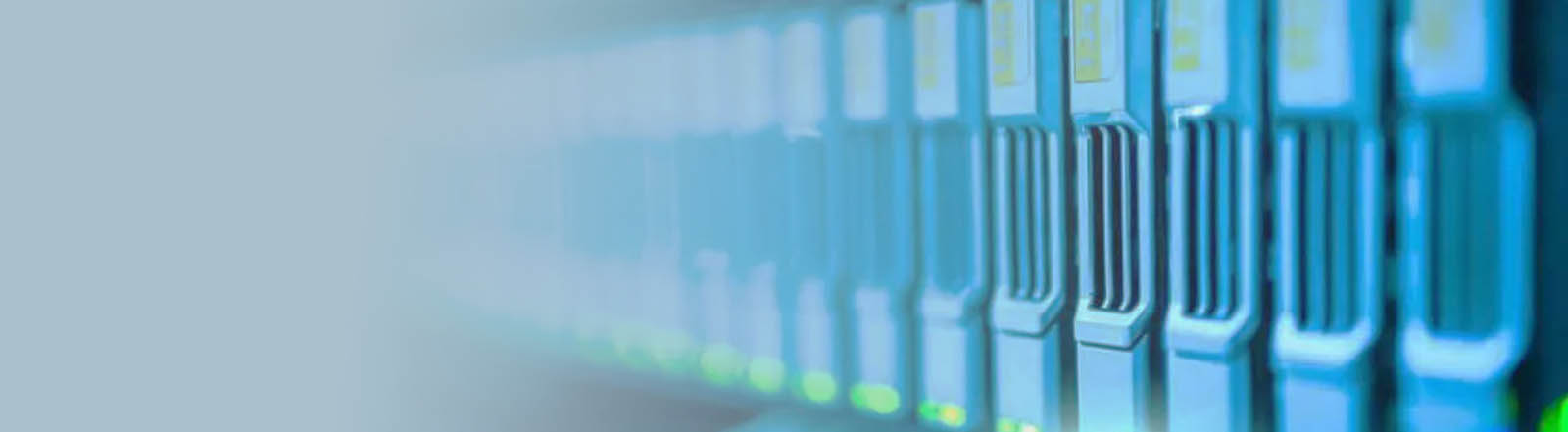 RAID data recovery