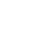 Email Exptert Datenrettung