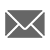 Email Data Recovery Experts