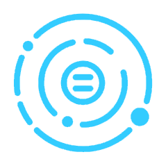 Expert Data Recovery Logo