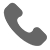 Phone Data Recovery Experts