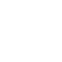 Review Us