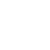 Online Data Recovery Calculator