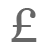 Online Calculator Data Recovery